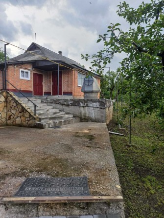 Продам будинок Мізяківські Хутори - фото 1
