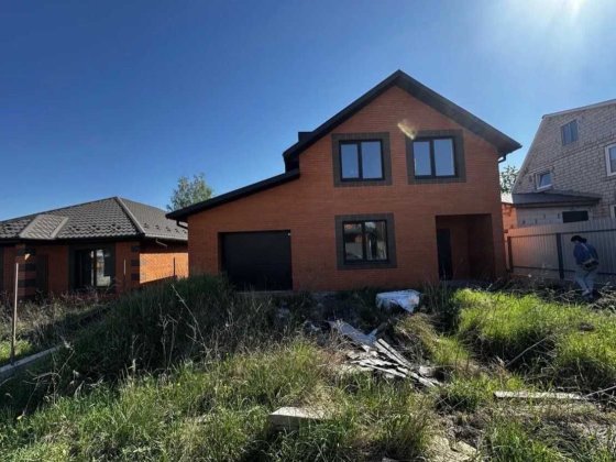 (5) Продам будинок на Старому місті 5788 Вінниця
