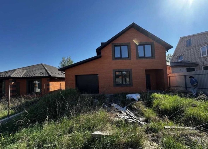 (5) Продам будинок на Старому місті 5788 - фото 1