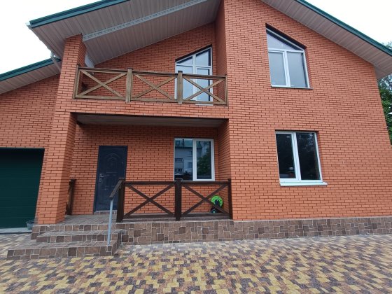 Пррдаж  будинків для житла або бізнесу,, 10 с. приват/землі, Чернігів, Чернігів