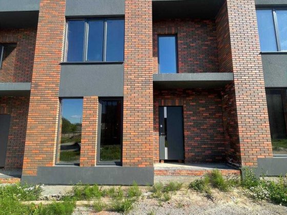 Продаж! Будинок з центральними комунікаціями! Газ, Без комісії