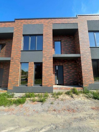 Продаж! Будинок з центральними комунікаціями! Газ, Без комісії - фото 1