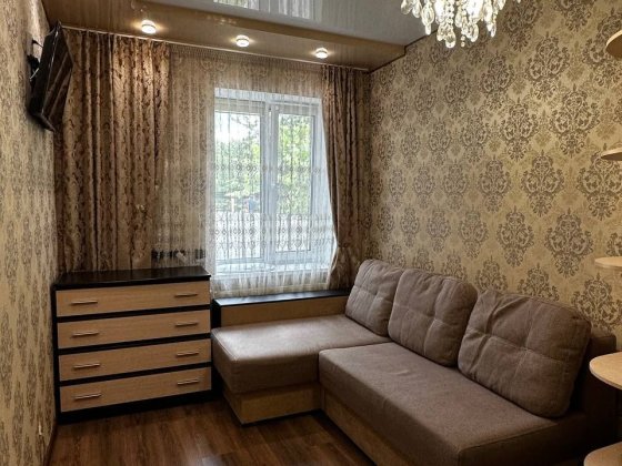 Продаж 1 к частини будинку Вінниця