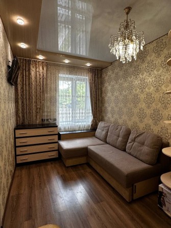 Продаж 1 к частини будинку - фото 1