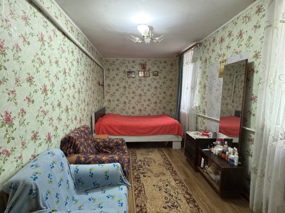 Продаж частини будинку в центрі міста Вінниця