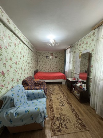 Продаж частини будинку в центрі міста - фото 1