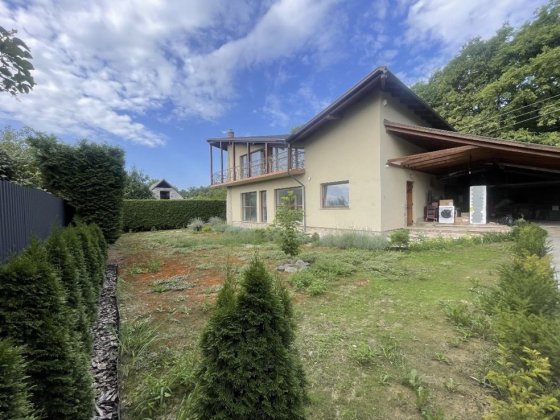 Продаж гарного будинку , 4 кім ‼️ Ужгород