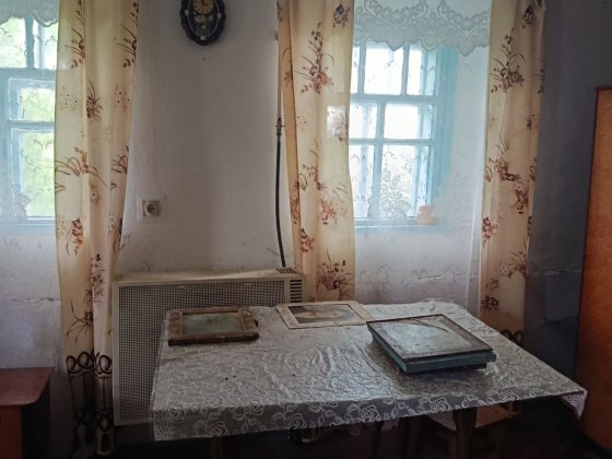 Терміново!!!Будинок в селі Щаслива недорого. Вінниця