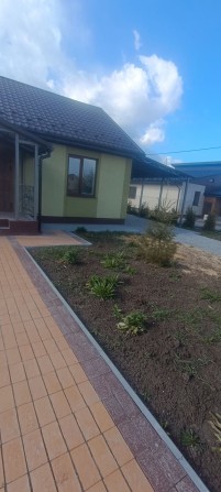 Продаж окремого будинку на 9с.землі - фото 1