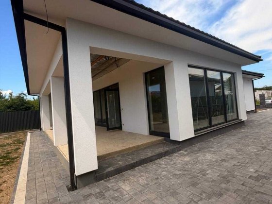 Продаж 3-кімнатної американки, Садовий Ужгород