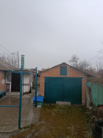 Окремий будинок+ 8 соток,ближні Бучми, терміново - фото 1