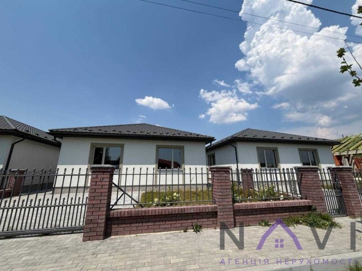 БЕЗ КОМІСІЇ Продаж 3-кімнатної американки, Садовий - фото 1