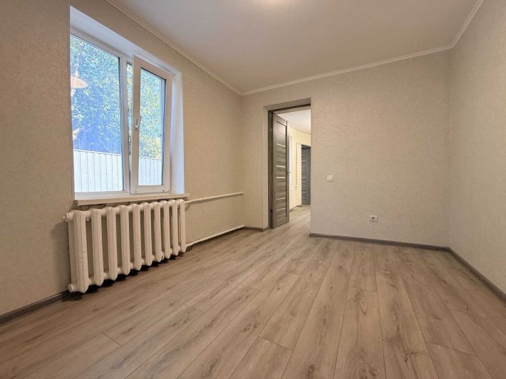 Продам будинок на Тяжилові 0627 - фото 1