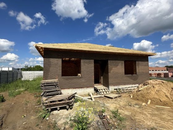 Продам будинок від забудовника Вінниця