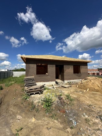 Продам будинок від забудовника - фото 1
