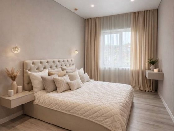 Продаж таунхаусу на Червениці, 130 м², меблі та техніка Ужгород
