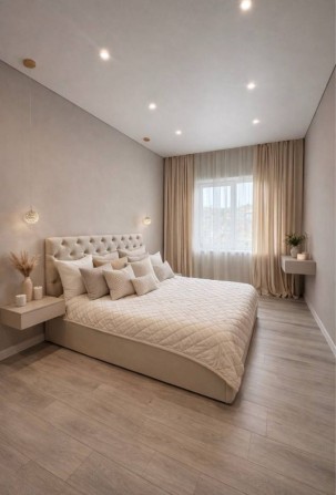 Продаж таунхаусу на Червениці, 130 м², меблі та техніка - фото 1
