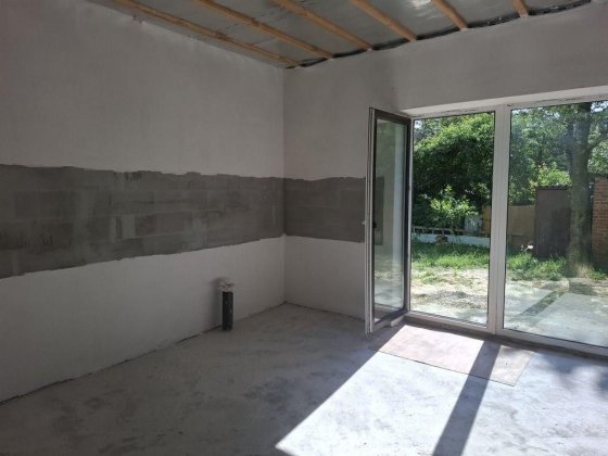 Будинок 100 м² на 4 сотках Вінниця
