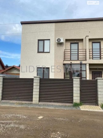 Продаж 2-поверхового будинку, 115 м² | Ужгород - фото 1