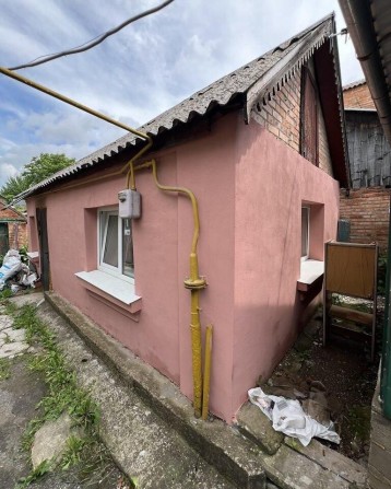 Продається будинок на ділянці 3,75 сотки, ближнє Старе місто - фото 1