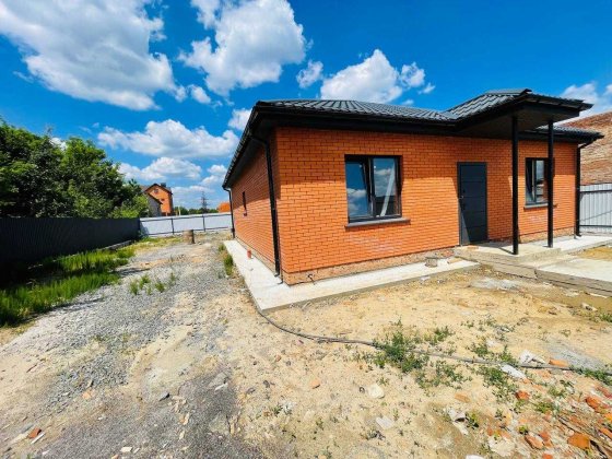 Продаж одноповерхового будинку, Старе місто! Вінниця