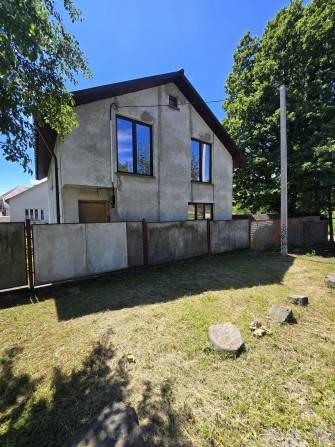 Продаж будинку в чудовій локації - фото 1