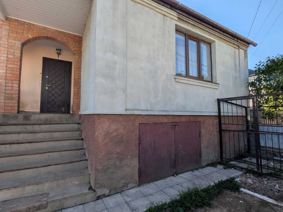 продаж, частини будинку біля ЖК Авалон, 86тис