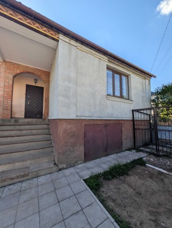 продаж, частини будинку біля ЖК Авалон, 86тис - фото 1
