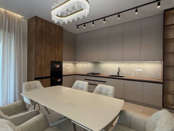 Продаж будинку американки 176 м2. Газ Ужгород