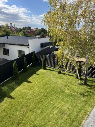 Продаж будинку з ремонтом , Червениця - фото 1