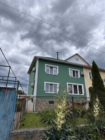 Продається будинок (дуплекс) 163,5 м2 - фото 1