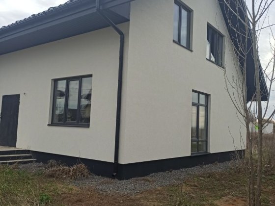 Продаж будинку в Агрономічному Винница