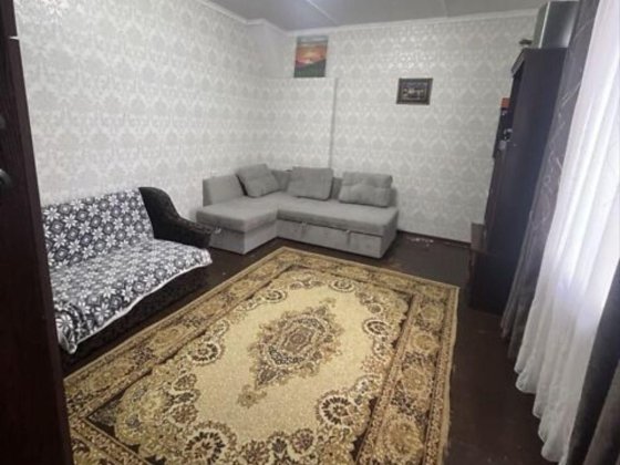 Частина будинку з гаражем і банею, Бучми Вінниця