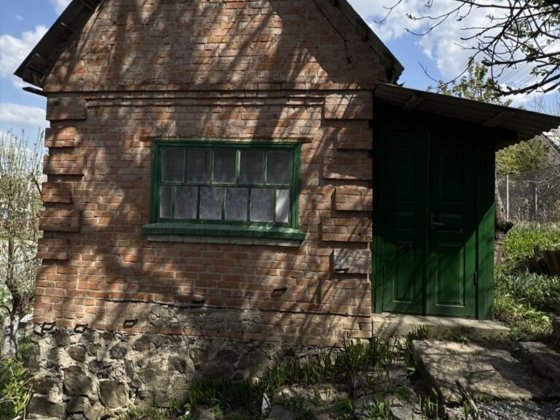 Продаж дачного будинку, Барське шосе, Вінниця Вінниця