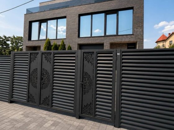 Продаж сучасного дуплексу з неймовірним краєвидом! Ужгород