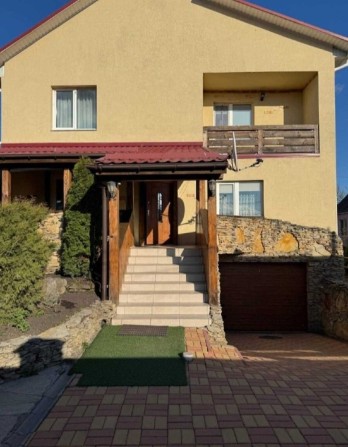 Продаж 2 поверхового будинку на Старому місті - фото 1
