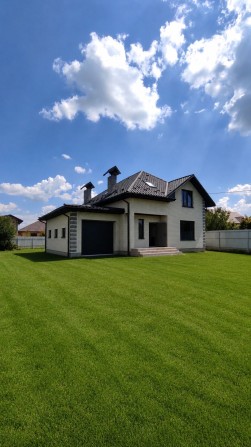 Продам будинок мрії на Старому місті 8808 - фото 1