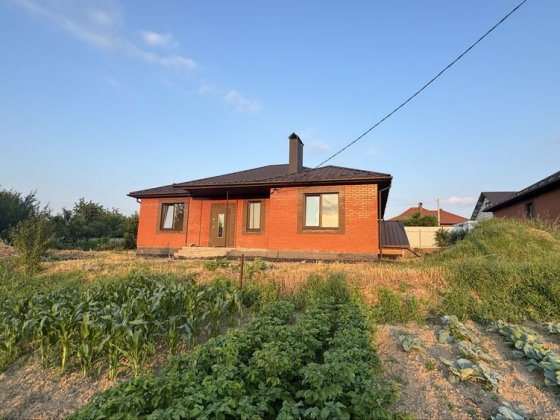 Продаж будинка по вул.Українській 17 Вінниця