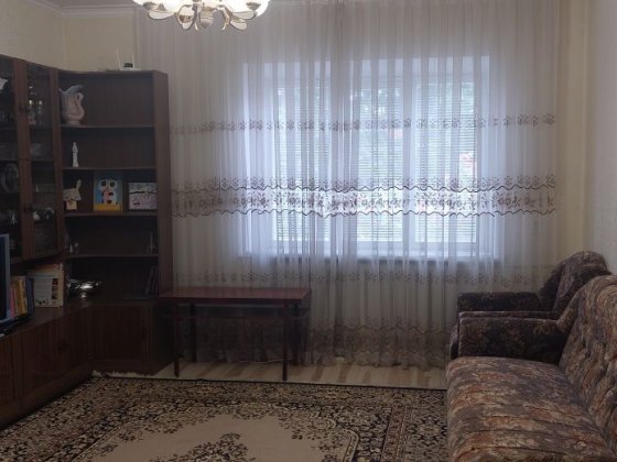 Продам будинок на Корєї Винница