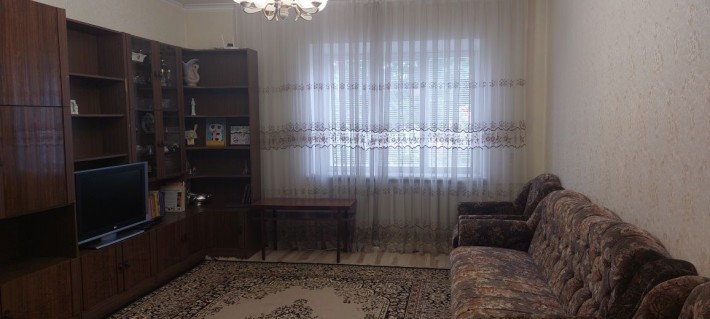Продам будинок на Корєї - фото 1