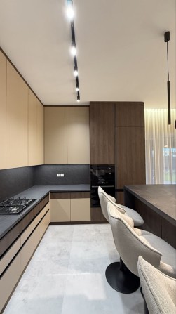 Продаж Американки Ужгород. - фото 1