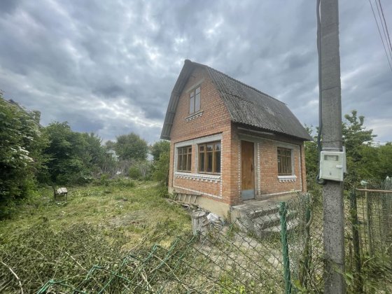 Продаж будинку, р-н Пирогово Вінниця