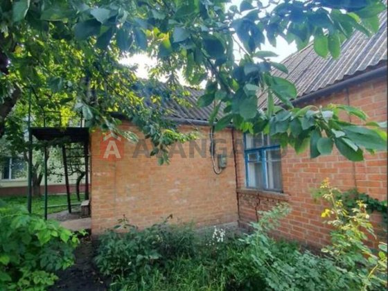 Продаю будинок, Старе місто Вінниця