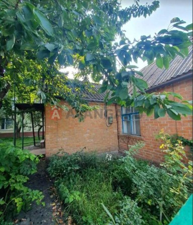 Продаю будинок, Старе місто - фото 1