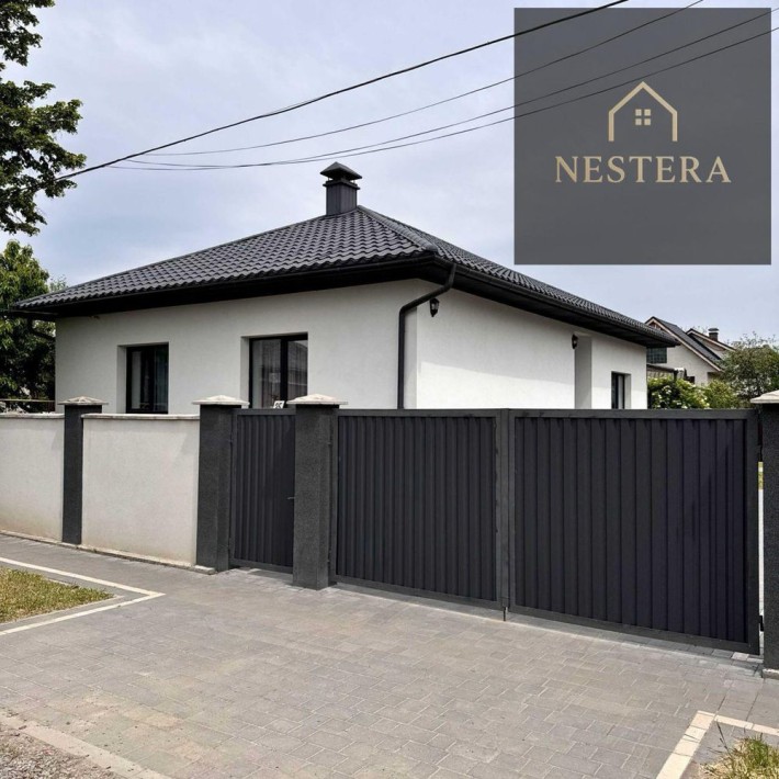 Продаж приватного будинку Продаж будинку в районі Краснодонців - фото 1