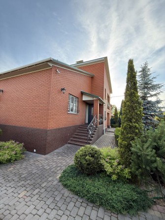Продається Будинок в с.Зарванці - фото 1