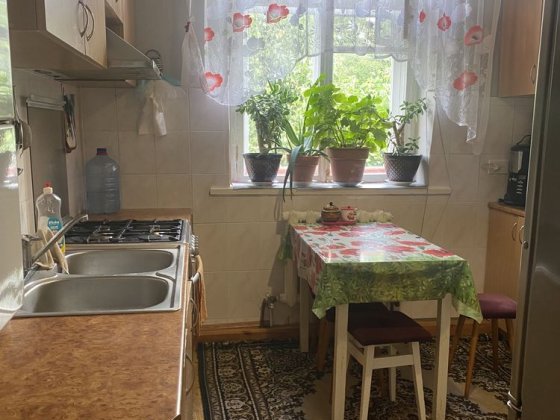 Продається чудова частина будинку в м. Вінниця по вул. Дачна Вінниця