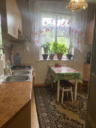 Продається чудова частина будинку в м. Вінниця по вул. Дачна - фото 1