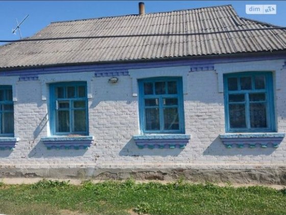 Будинок зі зручностями с.Пеньківка Вінницький район Вінниця