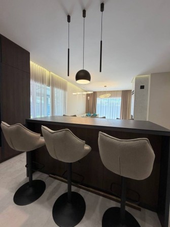 Продаж будинку американки 176 м2 - фото 1